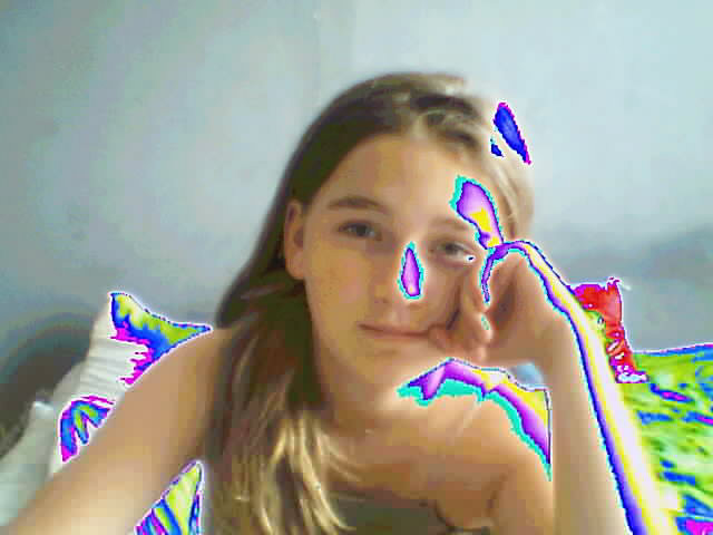 Wpis dziadekwstringach