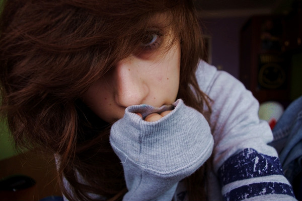 Wpis goawayslut