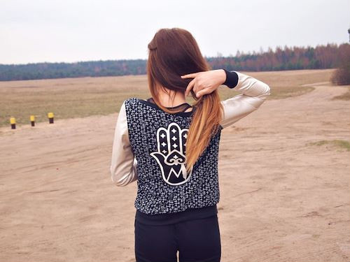 Wpis malezyciemalyswiat