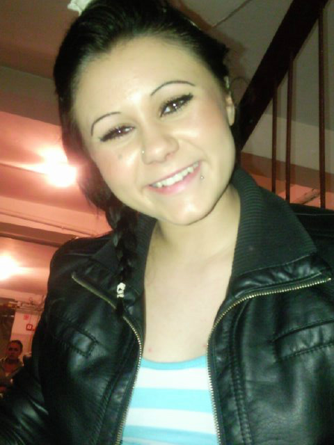 Wpis niespokojanaaduszaax3