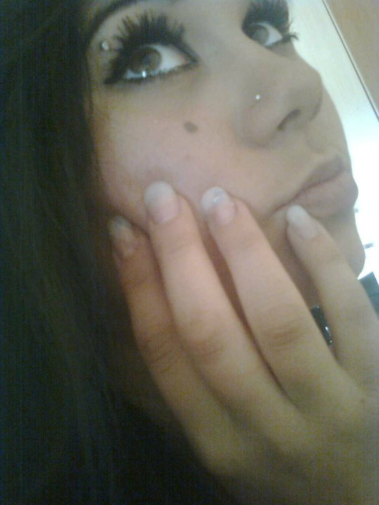 Wpis niespokojanaaduszaax3