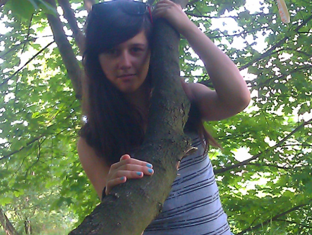 kuku ! ;*