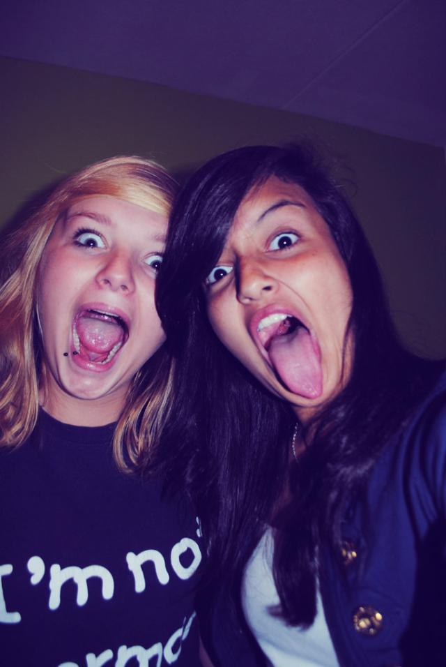 nerolia's forever