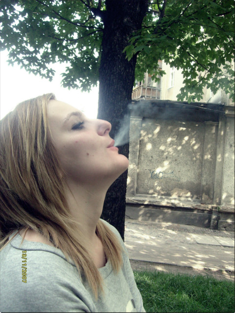 Wpis ukrytywmiesciekrzyyk
