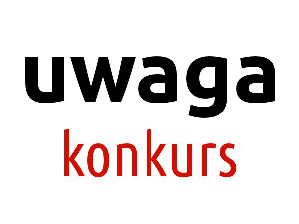 Wpis opis124