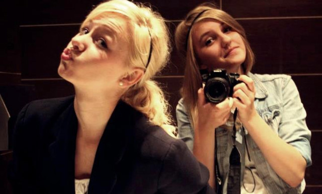 lofczi