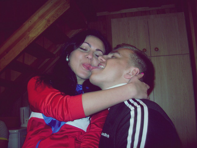 Wpis darittaa