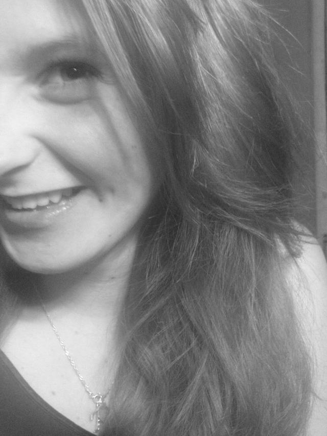 Wpis wraarr