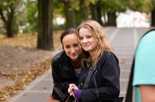 pozna '11