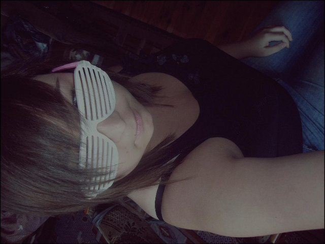 Wpis patrishiaxd