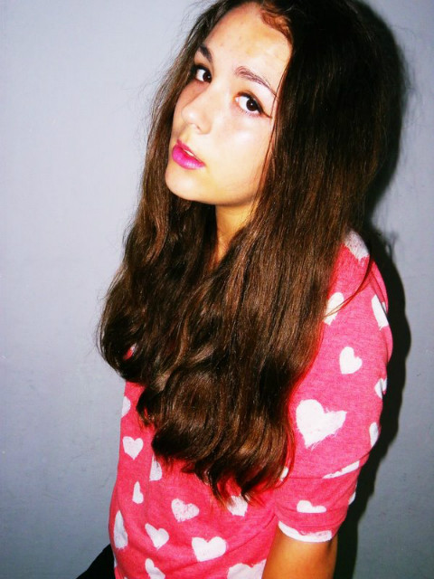Wpis elloeliza