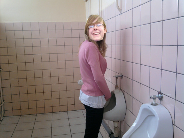 Wpis gurugimpa