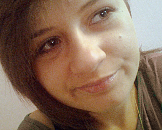 Wam.! 