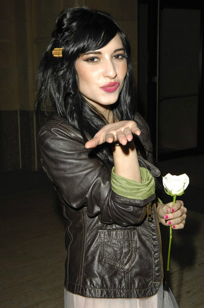 Wpis lisamarieorigliasso