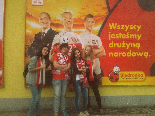 Wpis buhahahaaa