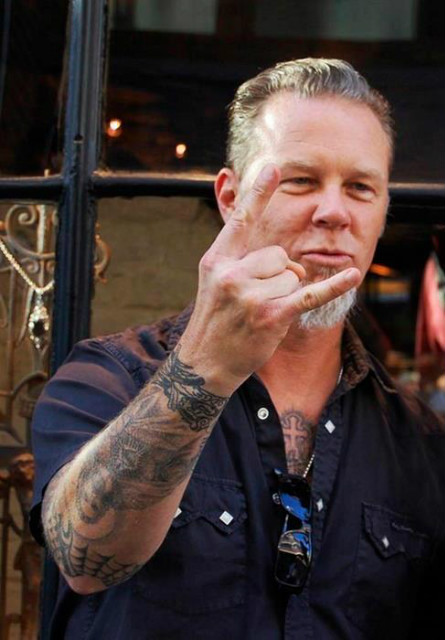Papa Het