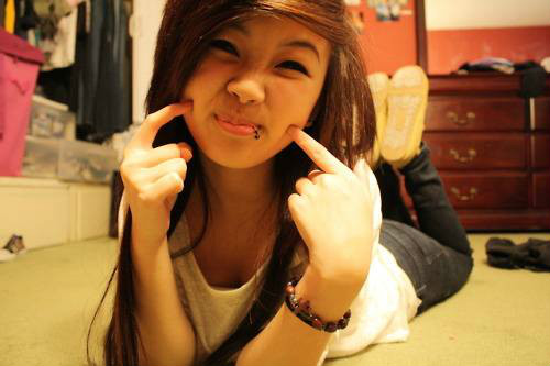 knm bmnn
