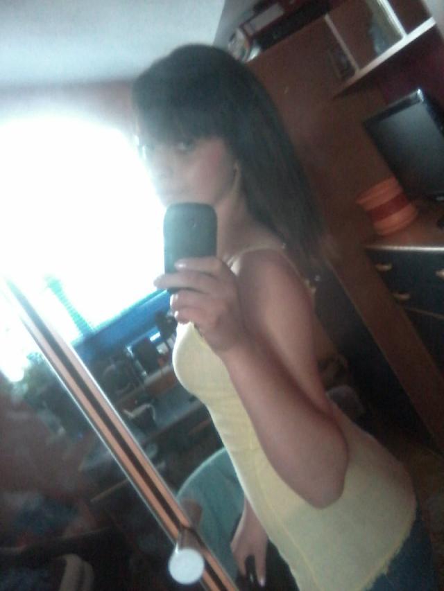 ;-)