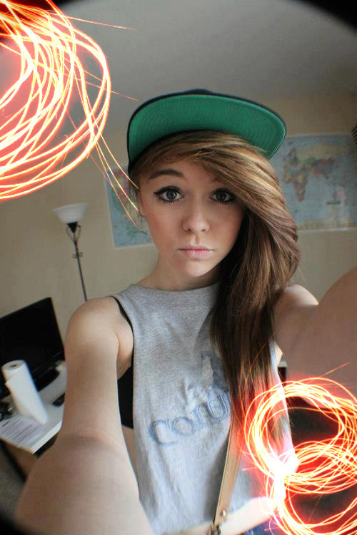 wam. :)