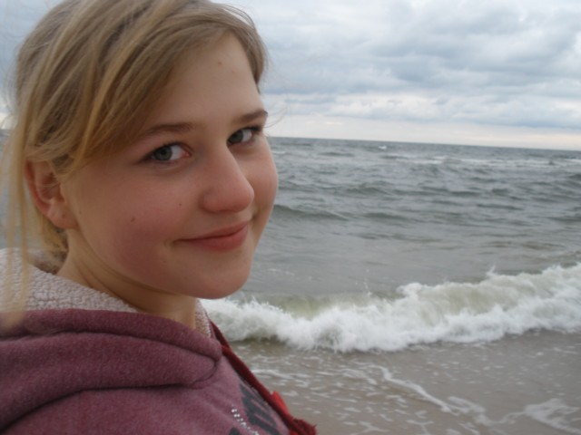 Wpis unikatovaa1997