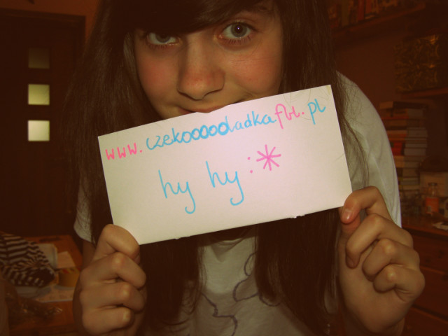 Wpis snuuuupi