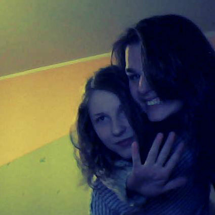 Wpis dumblove