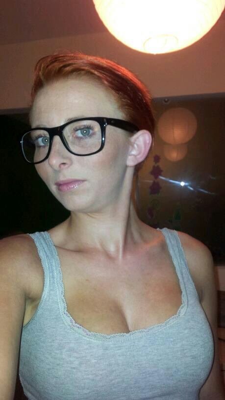 Wpis adrianna298