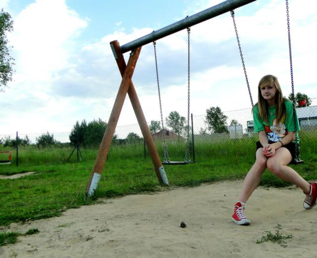 trol lolol.
