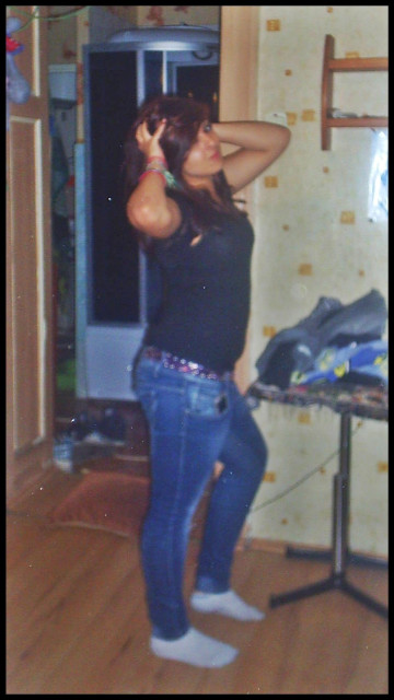 Wpis asmaa