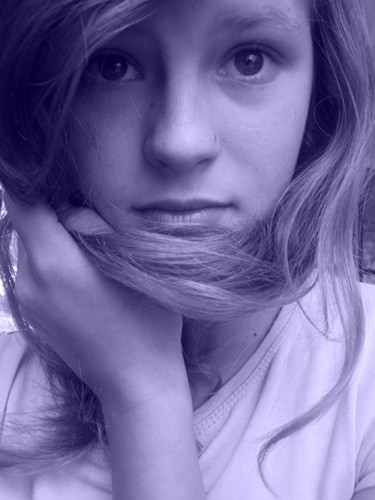 Wpis afalsedreams