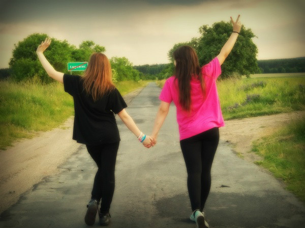 Wpis ilovecherryx3