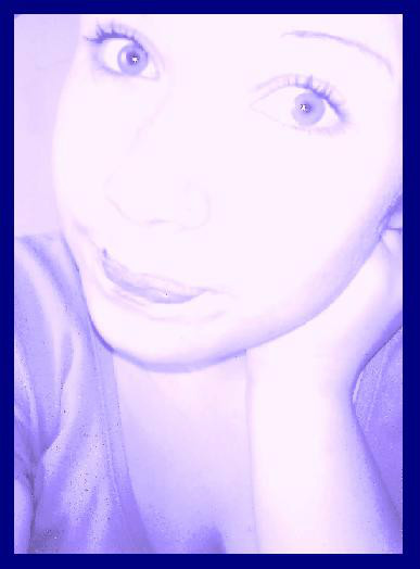 uoooe ! 