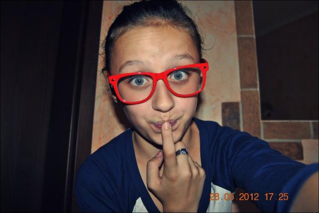 Wpis fragolaaax3