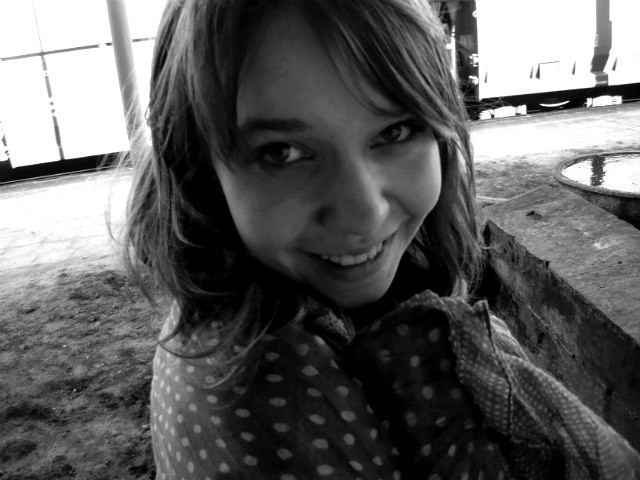 Wpis xkliszax