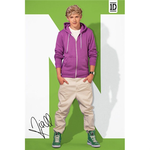 Wpis xloveonedirectionx