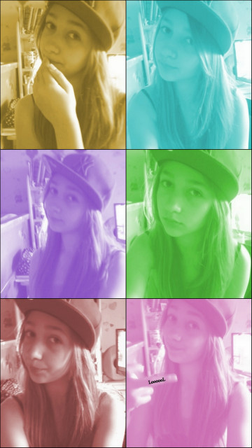 Wpis killmebabyy