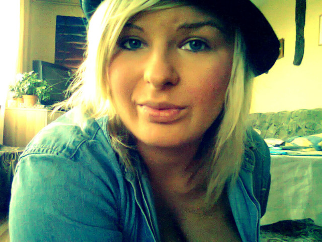 Wpis loocaa