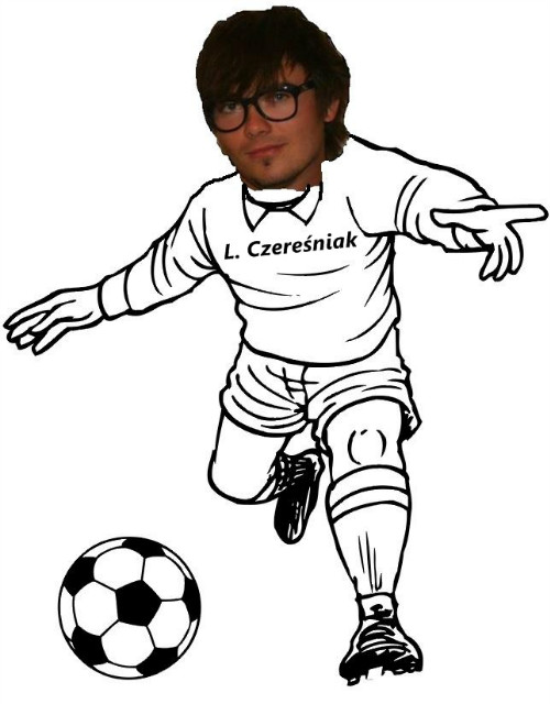 Luigi Czereniak