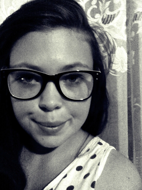 Wpis yuyii