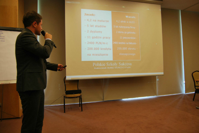 Konferencja