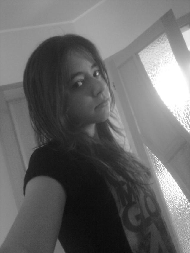 Mrr ;-**
