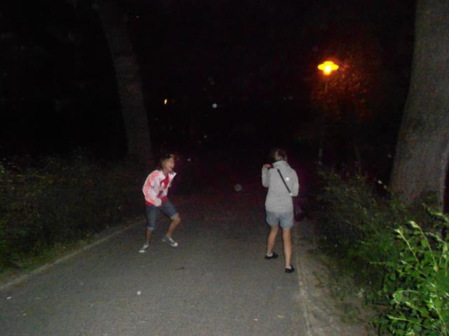 hahhaha
