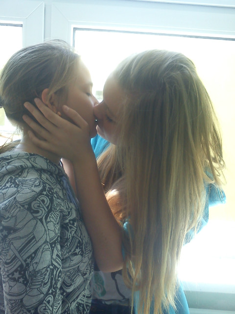 Nie Ogarniam : < 