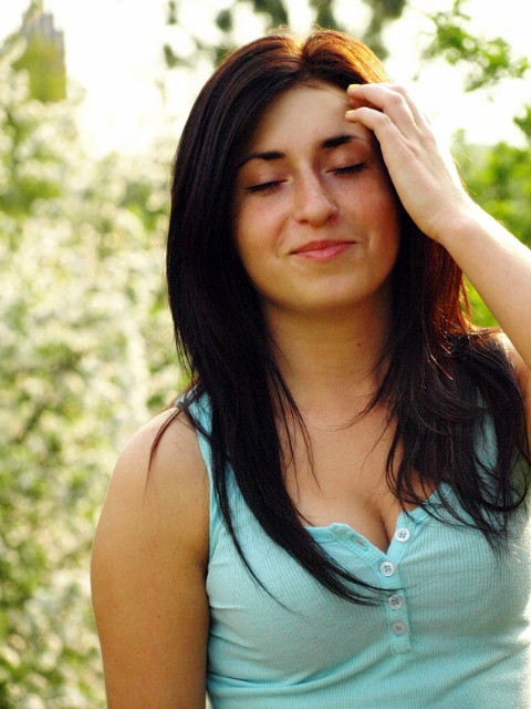 fot. Luiza :*