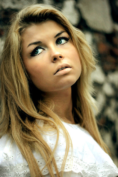 Wpis toopmodelx