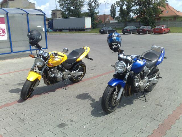 Wpis czarnylol