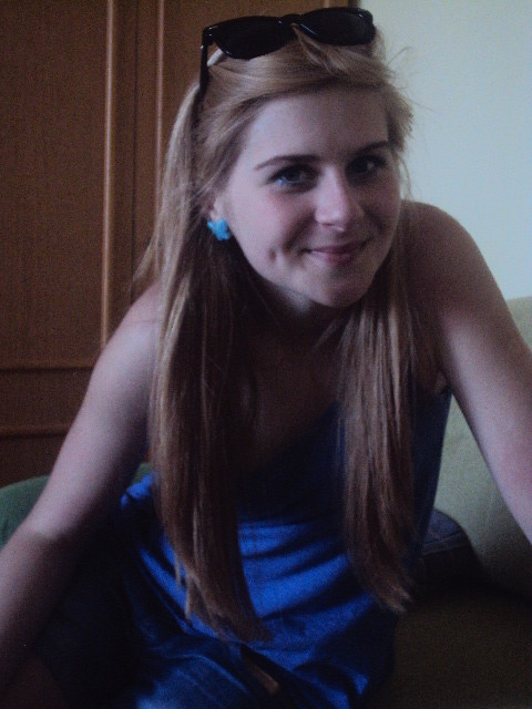 Wpis trzykropki