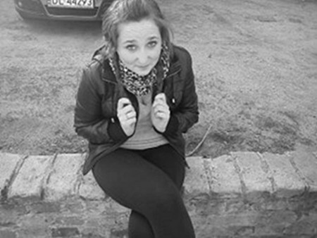 Wpis xxxweronika96xxx