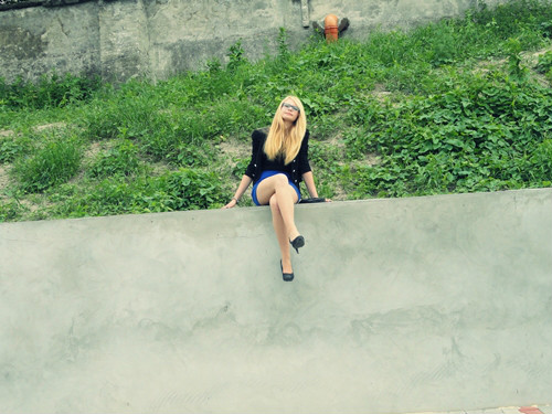 Wpis aann333
