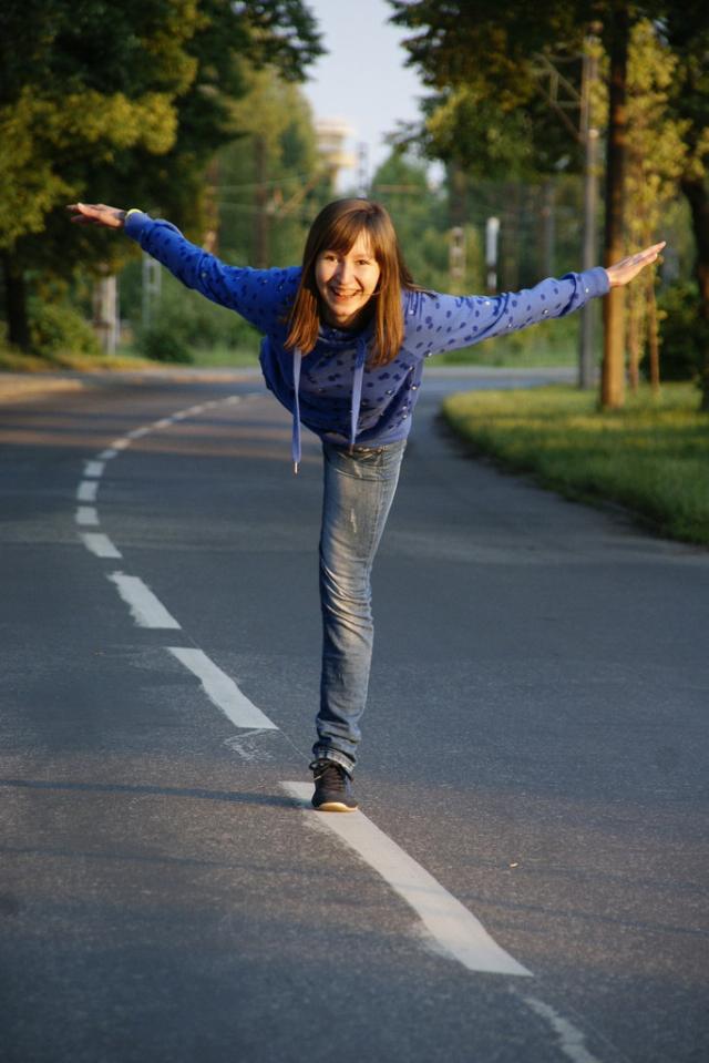 Wpis xbajkowakraina
